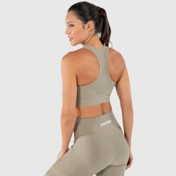 Sports Bra Wise
