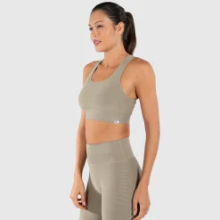 Sports Bra Wise