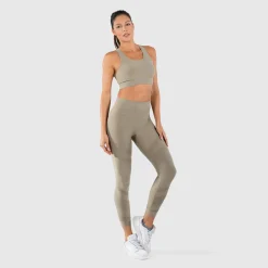 Sports Bra Wise