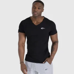 Stephen t shirt
