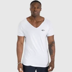 Stephen t shirt