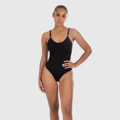 String Bodysuit Nysa