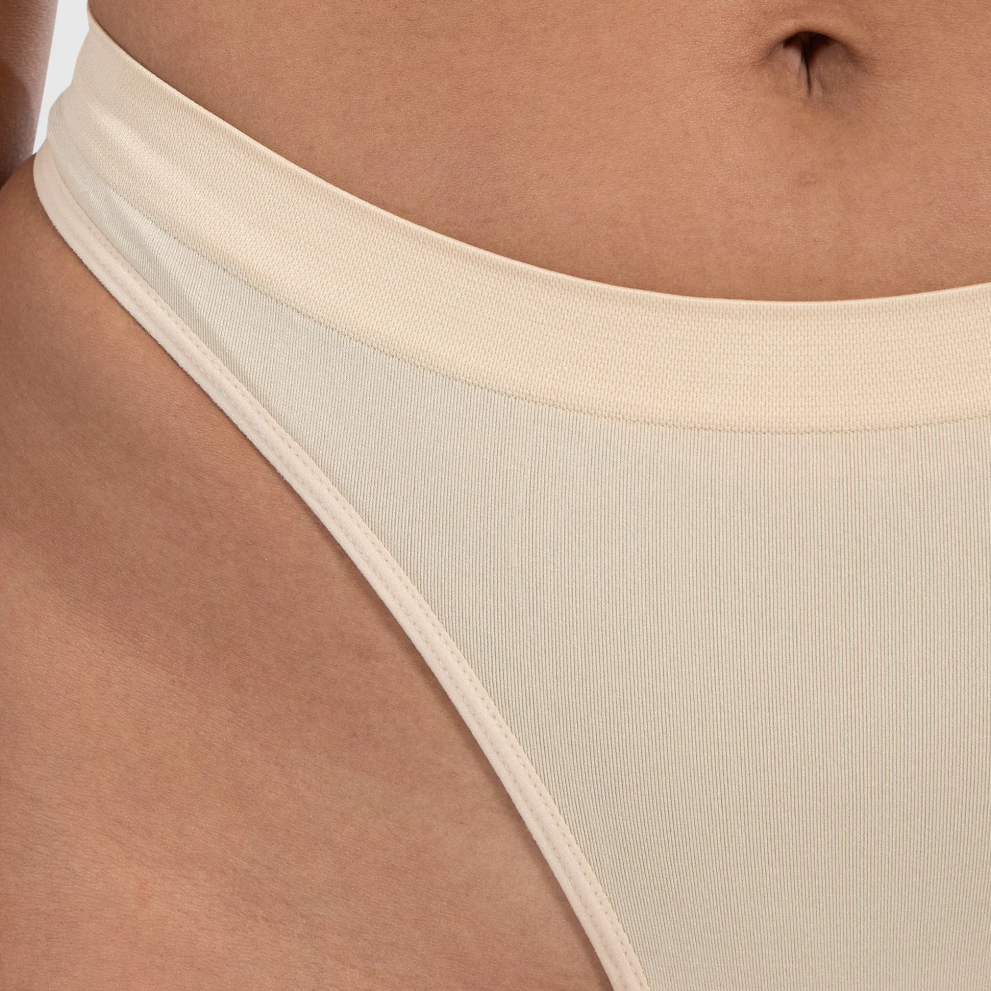 String Nysa