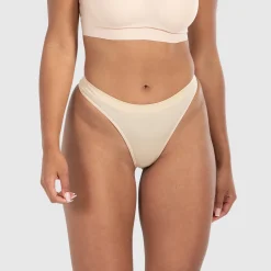 String Nysa