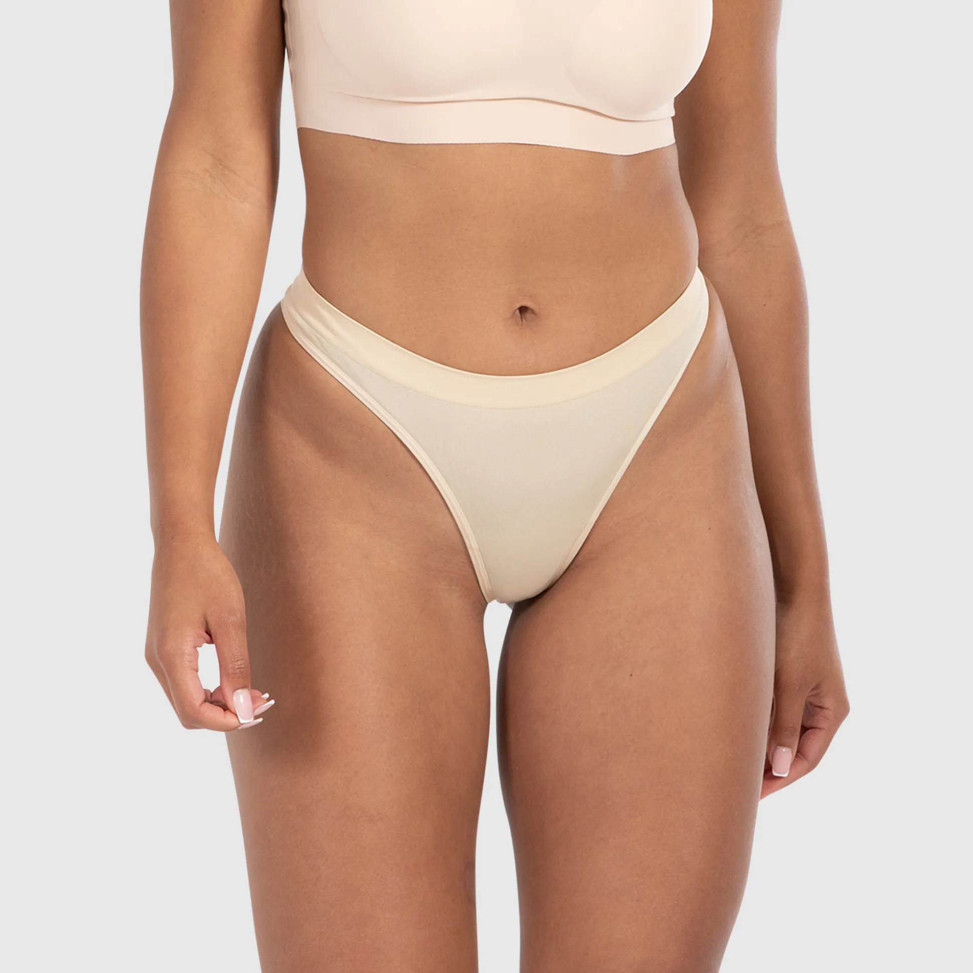 String Nysa