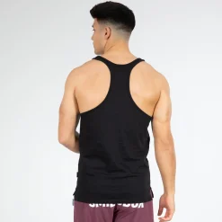 Stringer Basti