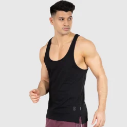 Stringer Basti