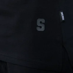 Stringer Basti