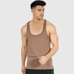 Stringer Basti
