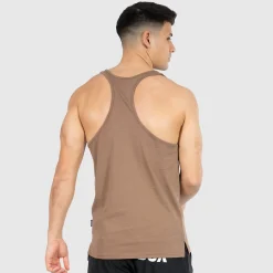 Stringer Basti