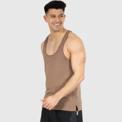 Stringer Basti