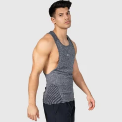 Stringer Brave