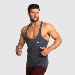 Stringer Bren