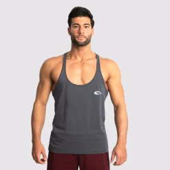 Stringer Bren