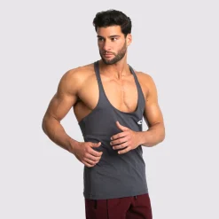 Stringer Bren