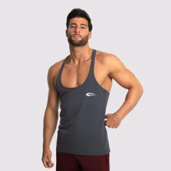 Stringer Bren