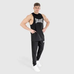 Stringer Classic Pro