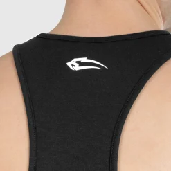 Stringer Classic Pro