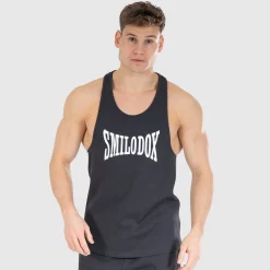 Stringer Classic Pro