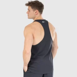 Stringer Classic Pro