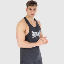 Stringer Classic Pro