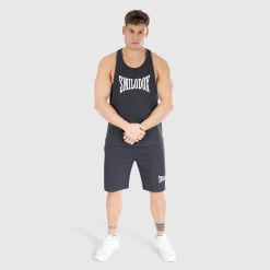 Stringer Classic Pro