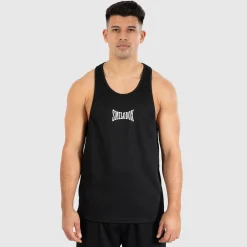 Stringer Classic Ripp