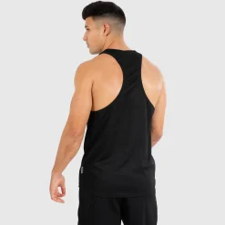 Stringer Classic Ripp