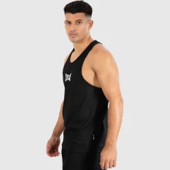 Stringer Classic Ripp
