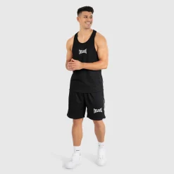 Stringer Classic Ripp