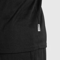 Stringer Classic Ripp