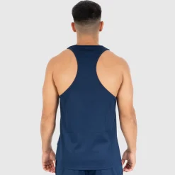Stringer Classic Ripp