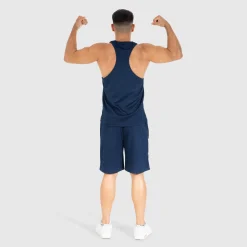 Stringer Classic Ripp