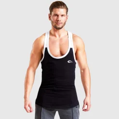 Stringer Double