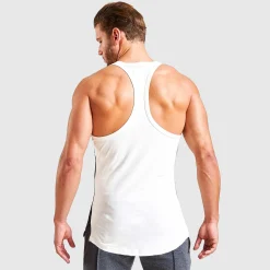 Stringer Double