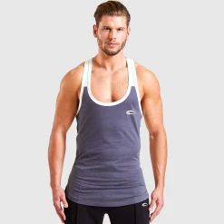 Stringer Double