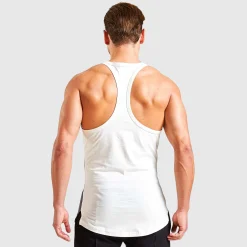 Stringer Double