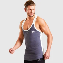 Stringer Double