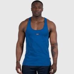 Stringer Kay