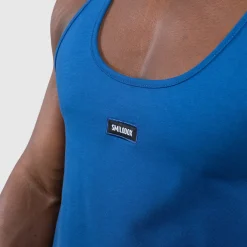 Stringer Kay