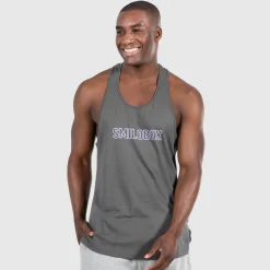 Stringer Kelvin
