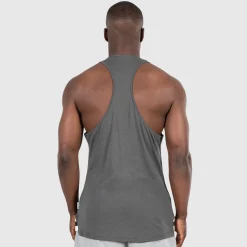 Stringer Kelvin