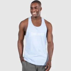 Stringer Kelvin