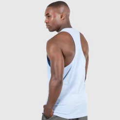 Stringer Kelvin