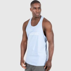 Stringer Kelvin