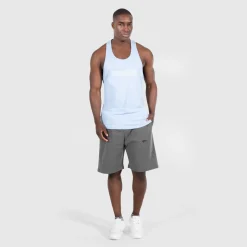 Stringer Kelvin
