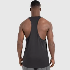 Stringer Leno Modal