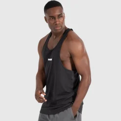 Stringer Leno Modal