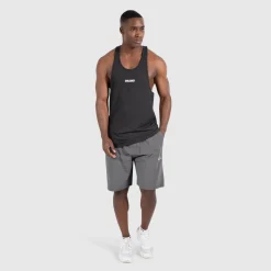 Stringer Leno Modal