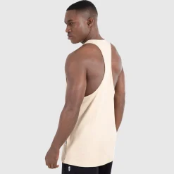 Stringer Leno Modal